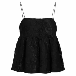 Objbobbi singlet top