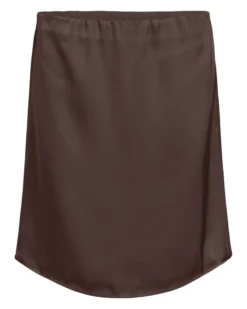 OBJCHILLI S/L BANDEAU TOP