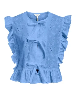 OBJCILIE S/L TOP