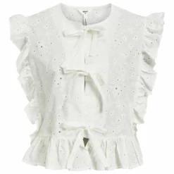 Objcilie s/l top