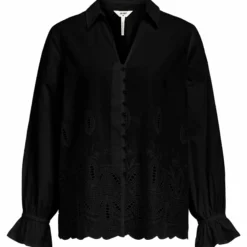 Objedith ls lo shirt
