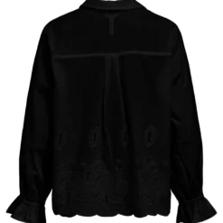 Objedith ls lo shirt
