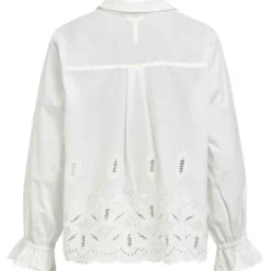 Objedith ls lo shirt