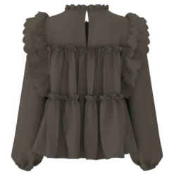 Objhope l/s top