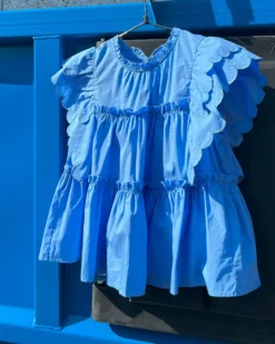 OBJHOPE S/L TOP