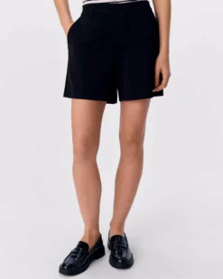 OBJLISA MW SHORTS