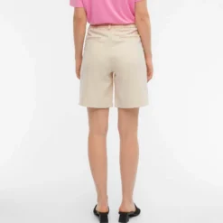 Objlisa mw wide shorts