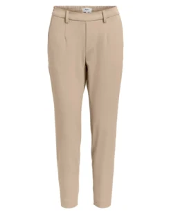 Objlisa slim pant