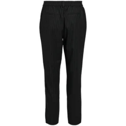 Objlisa slim pant
