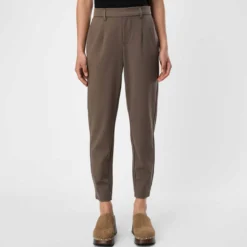 Objlisa slim pant