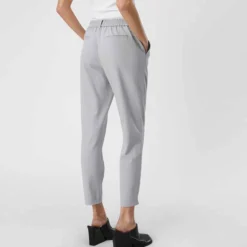 Objlisa slim pant