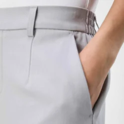 Objlisa slim pant