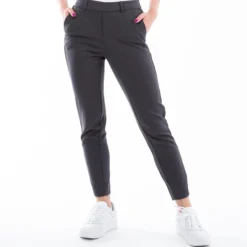 Objlisa slim pant