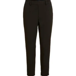 Objlisa slim pant