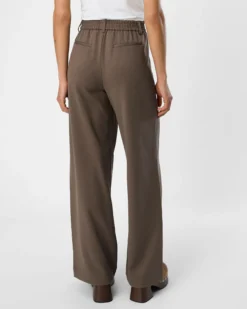 OBJLISA WIDE PANT