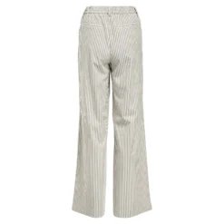 Objlisa wide pant