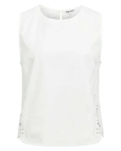OBJMADIA SL TOP