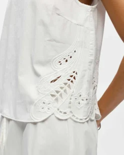 OBJMADIA SL TOP