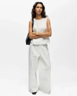 OBJMADIA SL TOP