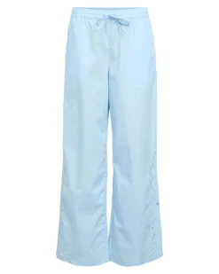 OBJMAGDA MW PANT