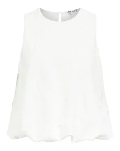 OBJMINNIE RE SL TOP