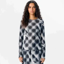 Objmontana mesh top