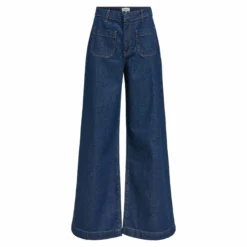 Objsava boletta hw wide jeans