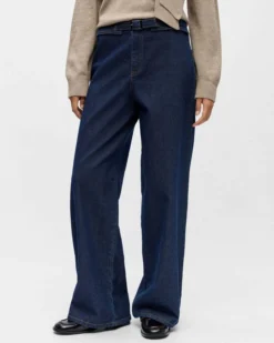 Objsava hw jeans