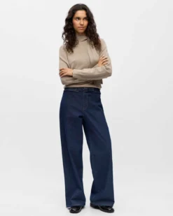 Objsava hw jeans