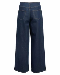 Objsava hw jeans