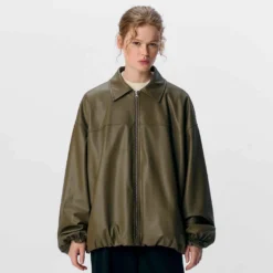 Objselma lo l/s bomber