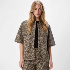 Objseni lo ss shirt