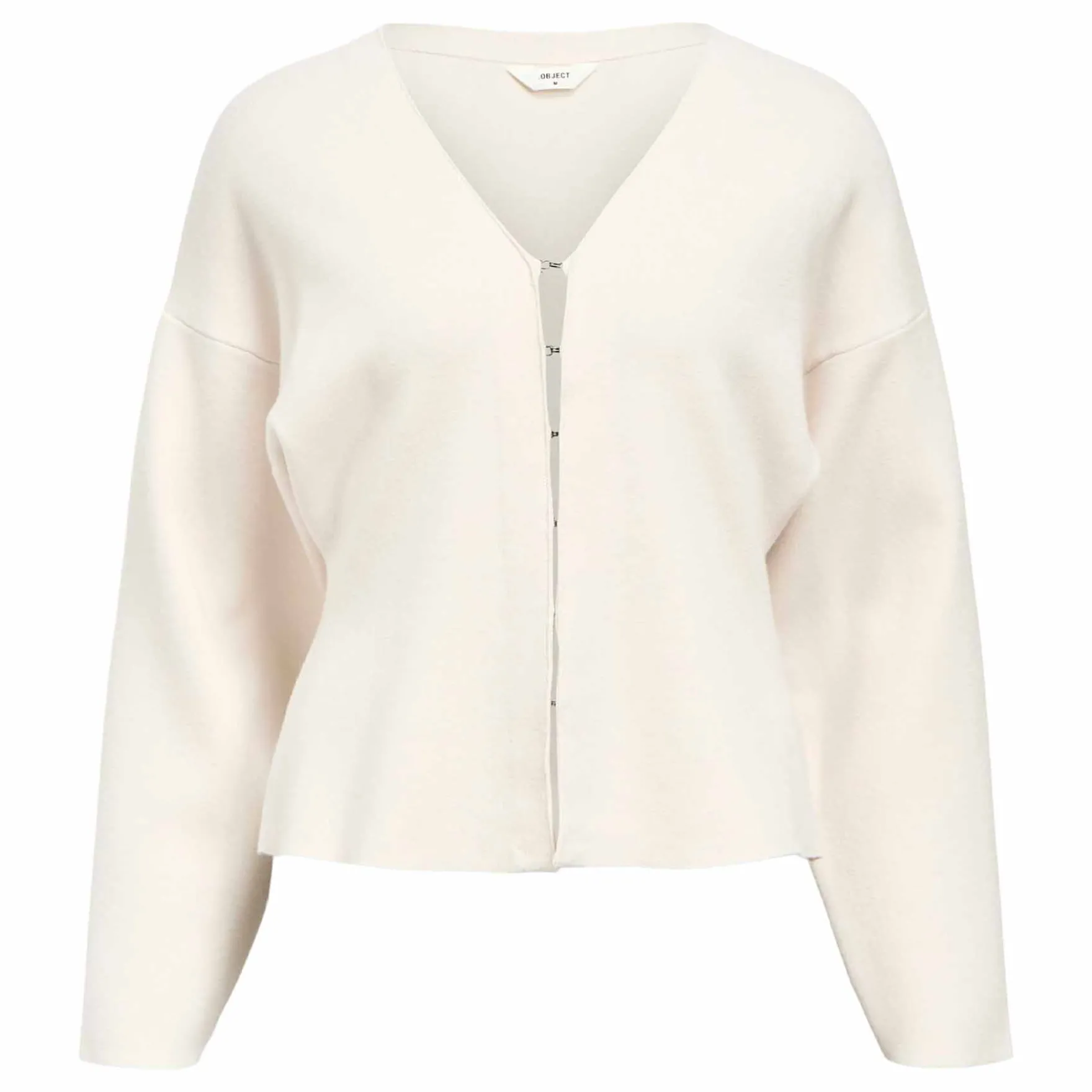 Objtutta reynard ls re knit