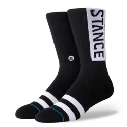 Og