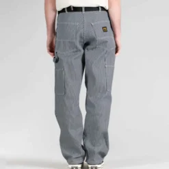 Og painter pant