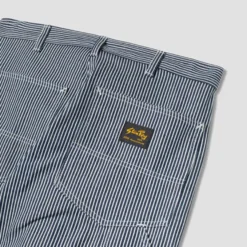 Og painter pant