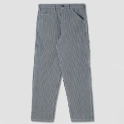 Og painter pant