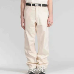 Og painter pant