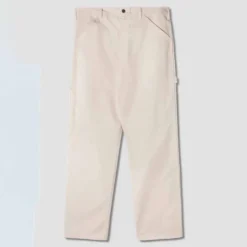 Og painter pant