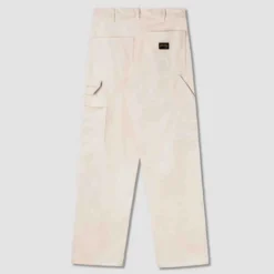 Og painter pant