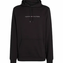 Oh hoodie
