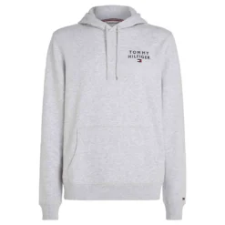 Oh hoodie hwk