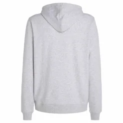 Oh hoodie hwk