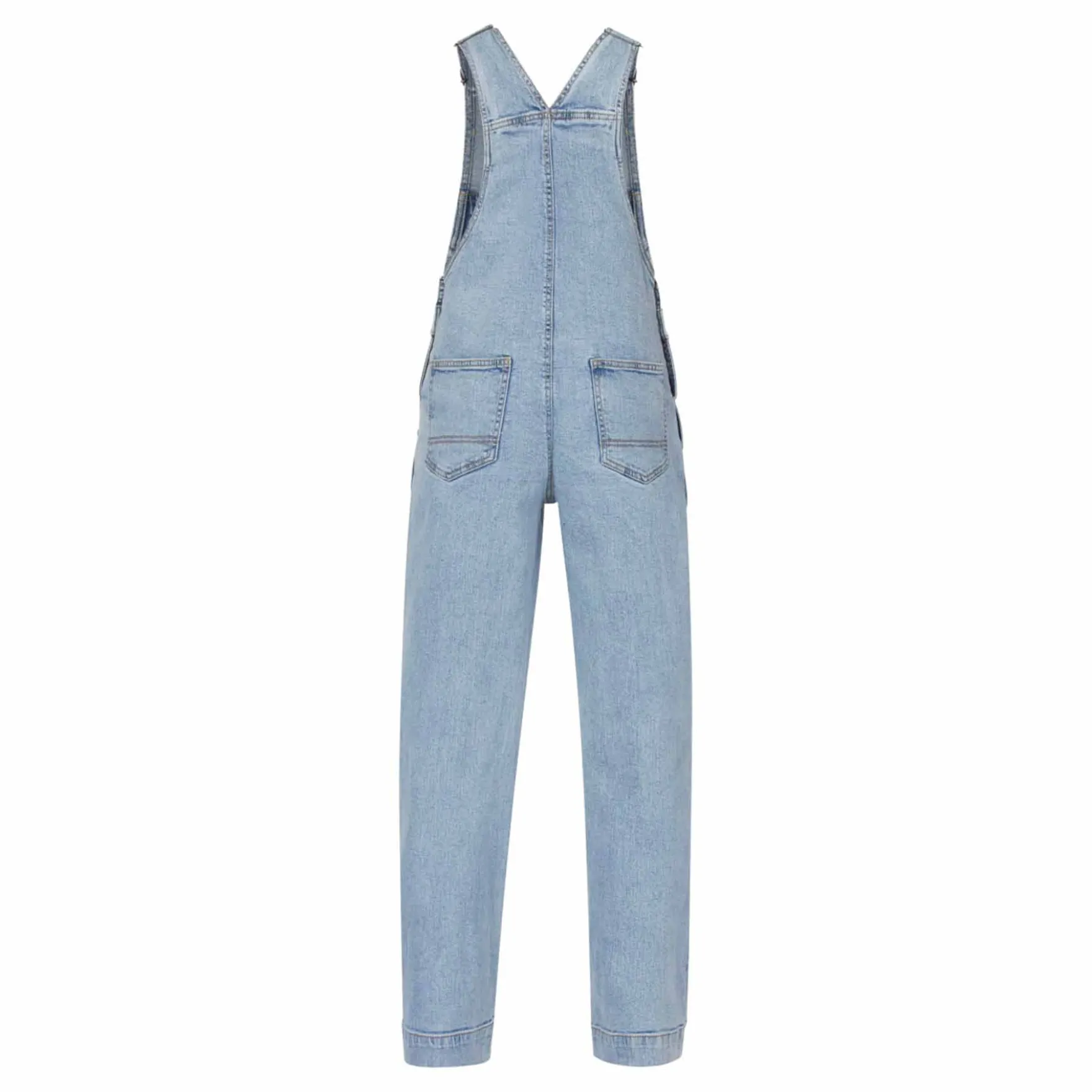 Onea-overall