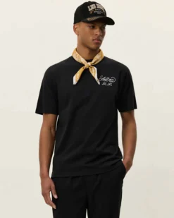 Orchard T-Shirt