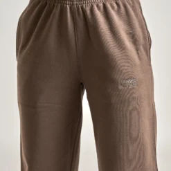 Organic lounge pants