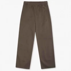 Organic lounge pants