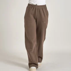 Organic lounge pants