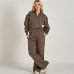 Organic lounge pants