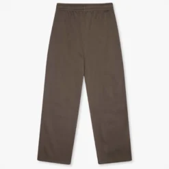 Organic lounge pants